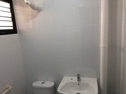 Blk 478 Jurong West Street 41 (Jurong West), HDB 4 Rooms #193803342